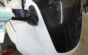 HONDA CB400 SUPER BOLDOR VTEC A 2009 NC42