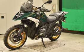BMW R1300GS 2026
