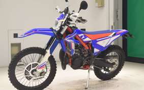 BETA クロス TRE ーナー250 2003