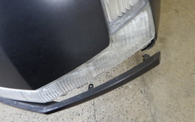 YAMAHA MAXAM 250 SG17J