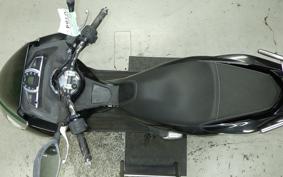 HONDA PCX125 JF56