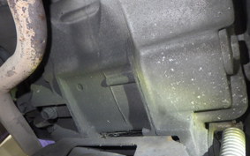 HONDA PCX125 2001 JF28