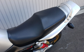 HONDA CB400SFV-3 2007 NC39