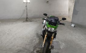 KAWASAKI ZRX1200 R 2008 ZRT20A