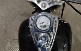 HONDA SHADOW400 NC34