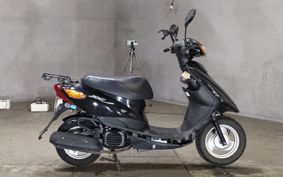 YAMAHA JOG SA36J