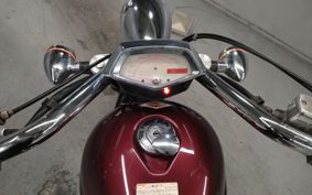 HONDA VT1300CX 2012 SC61