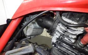 HONDA TLR200 2014 MD09