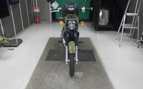 HONDA ｸﾛｽｶﾌﾞ50 AA06