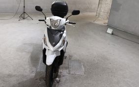 SUZUKI ADDRESS V110 CE47A