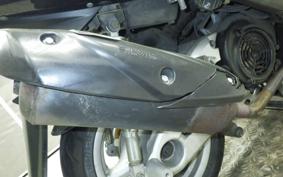 YAMAHA CYGNUS 125 X 2 SE44J