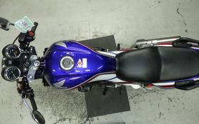 HONDA CB400SF VTEC NC42