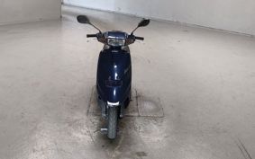 SUZUKI ADDRESS V100 CE11A
