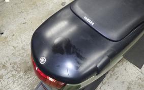 YAMAHA VOX 2019 SA31J