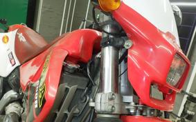HONDA XR650R 2001
