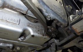 SUZUKI ST250E 2021 NJ4AA