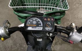 YAMAHA NEWS GEAR UA08J