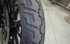 KAWASAKI ELIMINATOR400-3 2025 EL400A