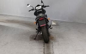 BUELL M2 CYCLONE 2000 KS11