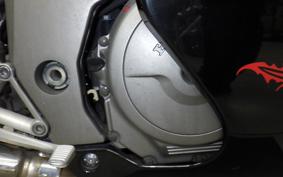 HONDA CBR1100XX 2001