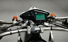 YAMAHA SEROW 250 DG31J