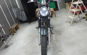 SUZUKI ST250E 2019 NJ4CA