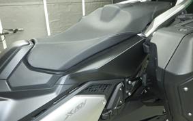 HONDA X-ADV 750 2024 RH10