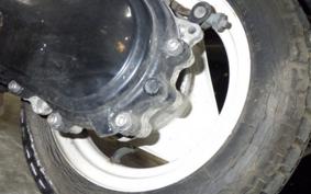 HONDA MOTOCOMPO 1981 AB12