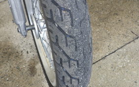 HONDA GB250 CLUBMAN MC10