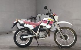 HONDA XL250 DEGREE MD26