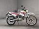 Фото Honda XL250 DEGREE 1993 с японского аукциона
