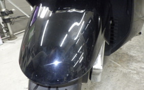 SUZUKI SKYWAVE 250 (Burgman 250) S Gen.3 2024 CJ46A