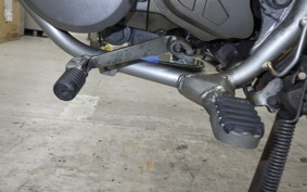 HONDA XR230 2015 MD36