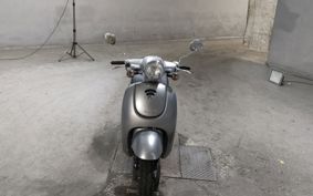 HONDA GIORNO AF70