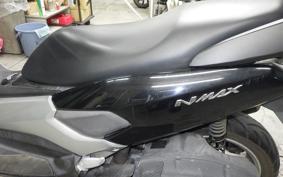 YAMAHA N-MAX SE86J
