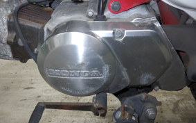 HONDA MONKEY AB27