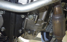 HONDA C125 SUPER CUB 2017 JA48