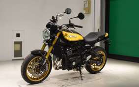 KAWASAKI Z900RS SE 2024 ZR900K