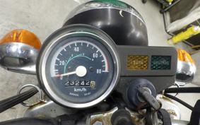 HONDA DAX 50 ST50