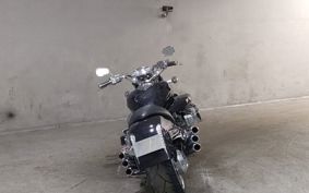 HONDA VALKYRIE RUNE 2012 SC53
