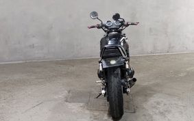 KAWASAKI ZRX-2 ZR400E