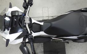 HONDA ADV150 2023 KF38