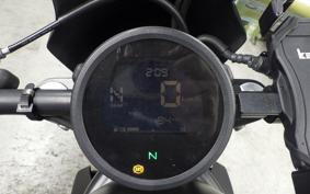 HONDA REBEL 250 A 2023 MC49