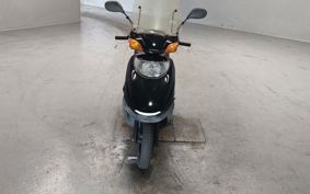 HONDA SPACY100 JF13