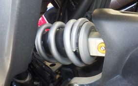 YAMAHA YZF-R7 2025 RM39J
