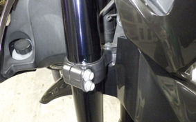 HONDA CRF250M 2023 MD38