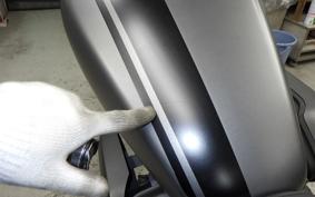 YAMAHA BOLT 950 C 2016 VN04J