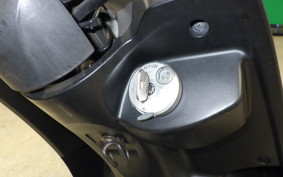 YAMAHA GEAR Gen.2 2023 UA08J