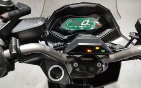 KYMCO KRV180TCS SA35AC