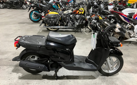 YAMAHA  GEAR BX50 UA07J